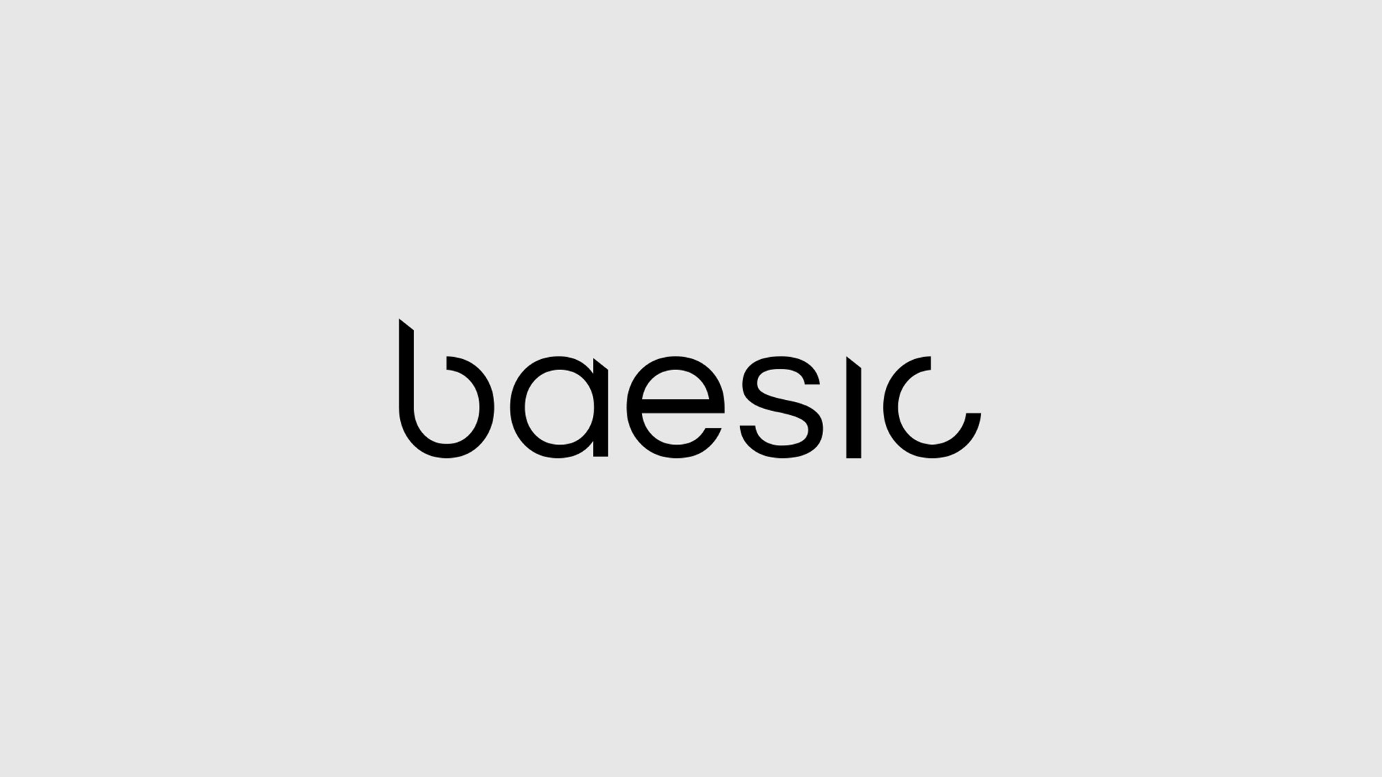 Baesic