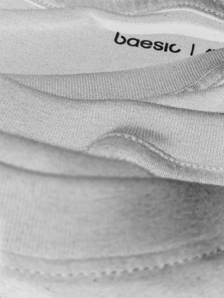 Baesic