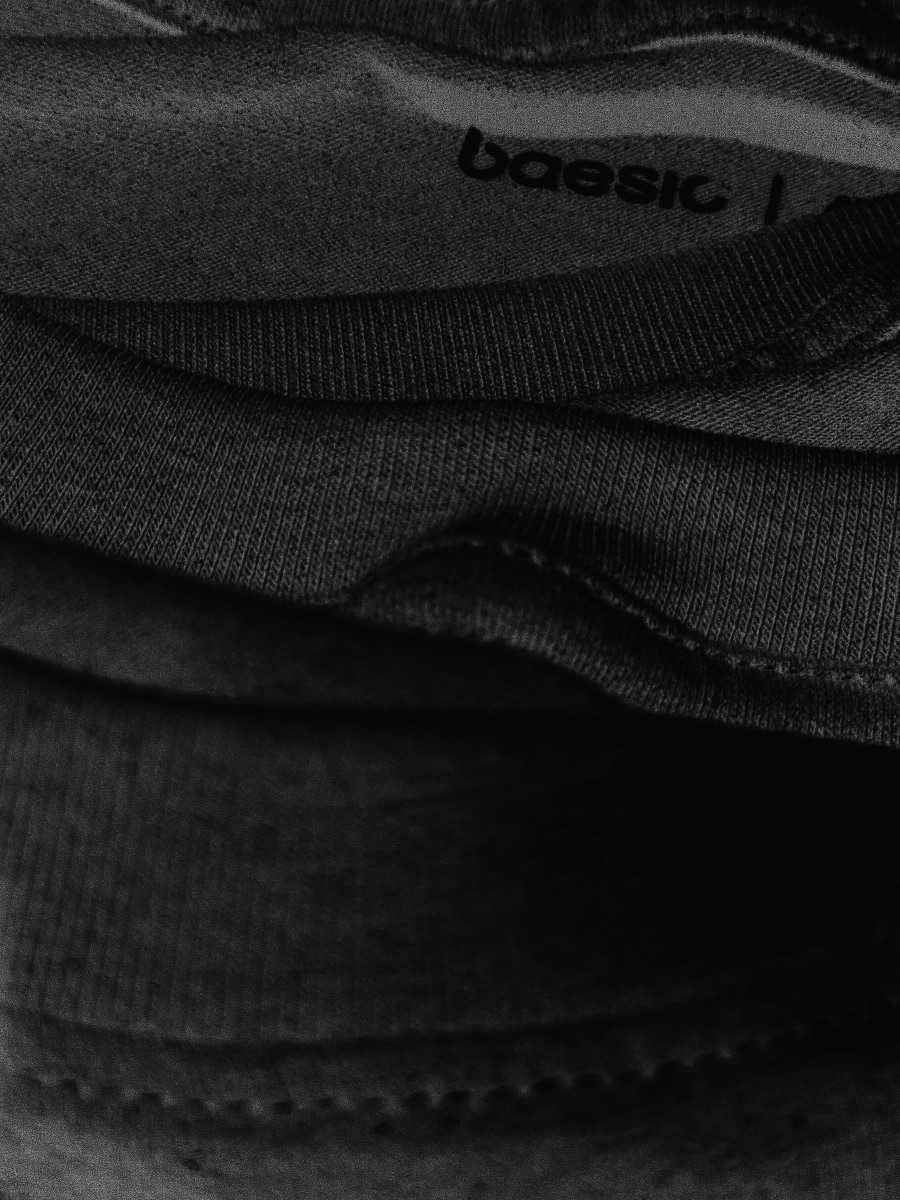 Baesic