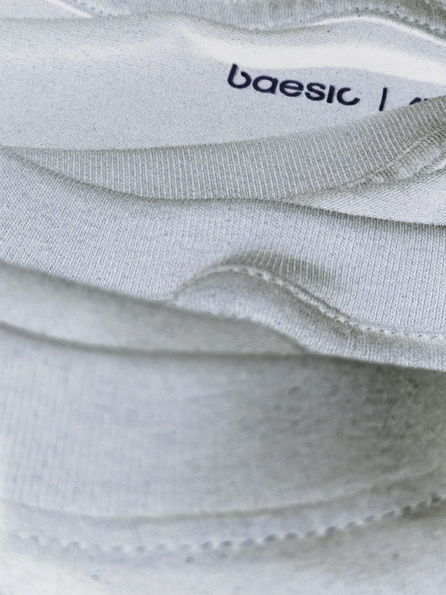 Baesic