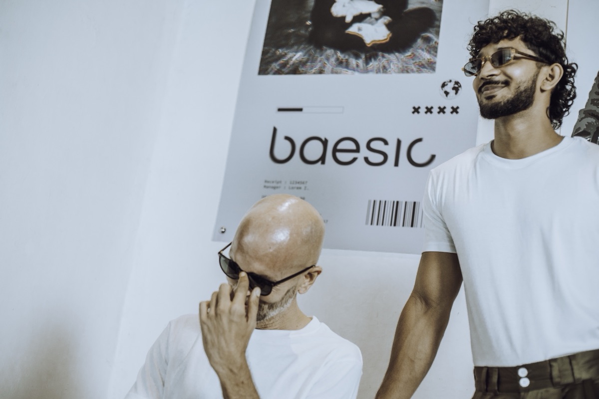 Baesic