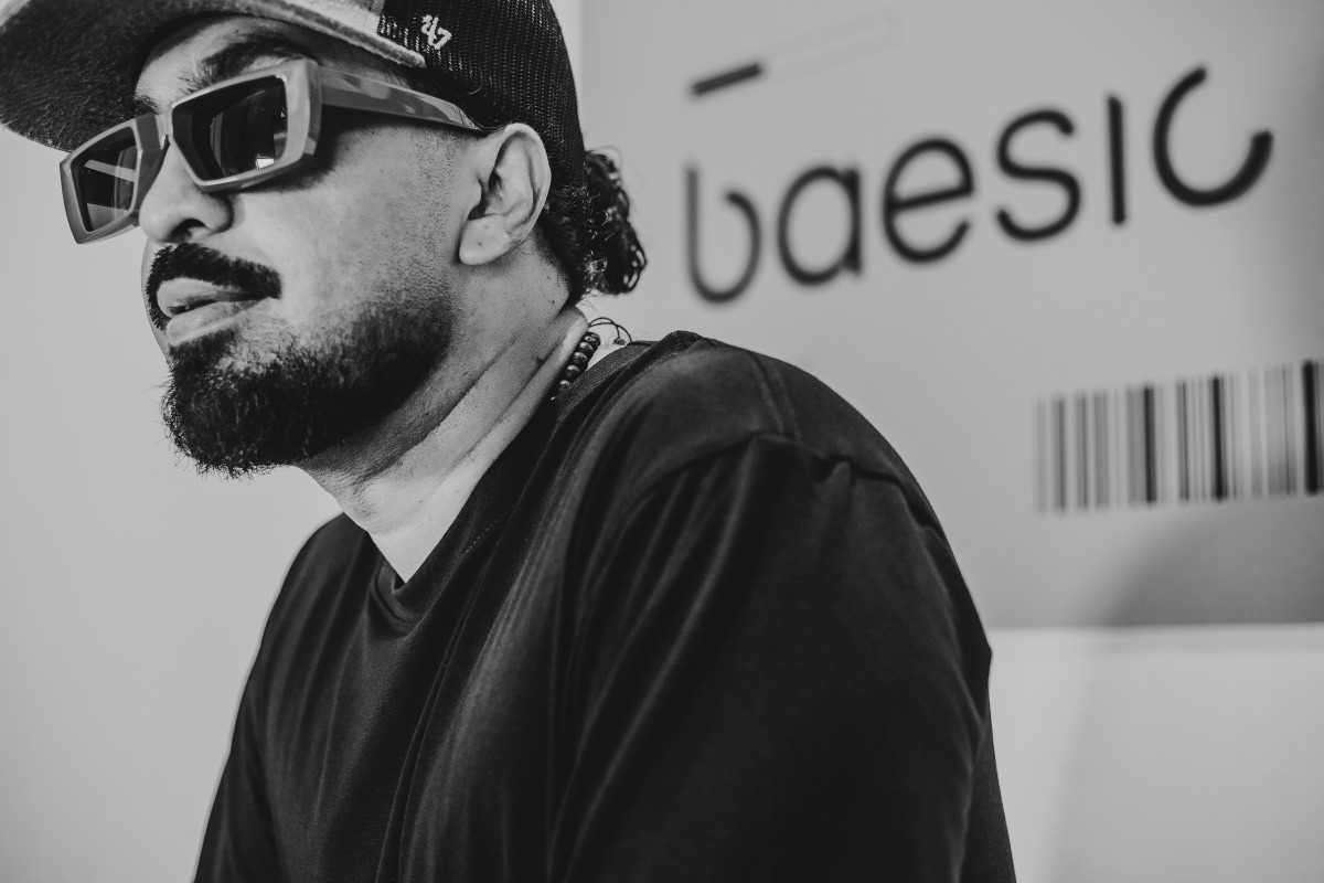 Baesic