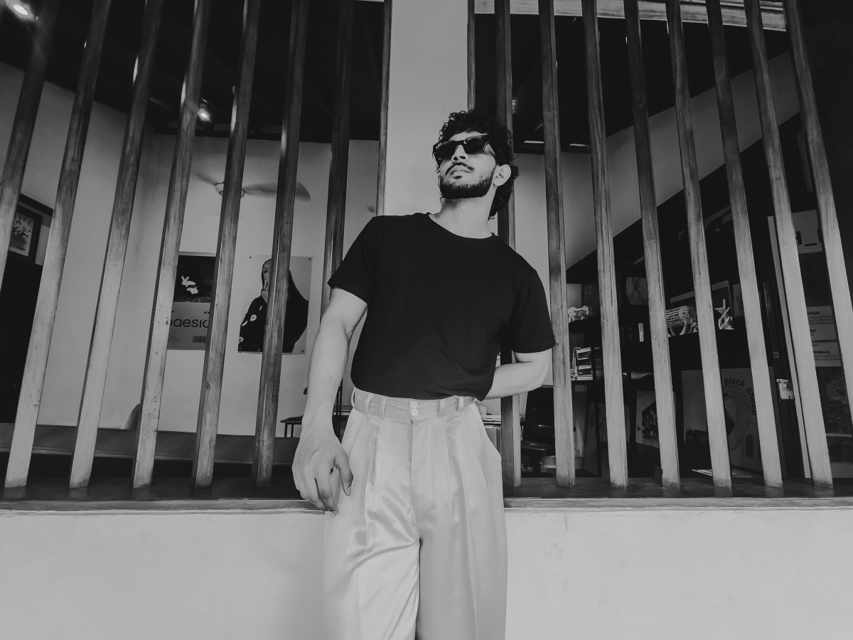 Baesic