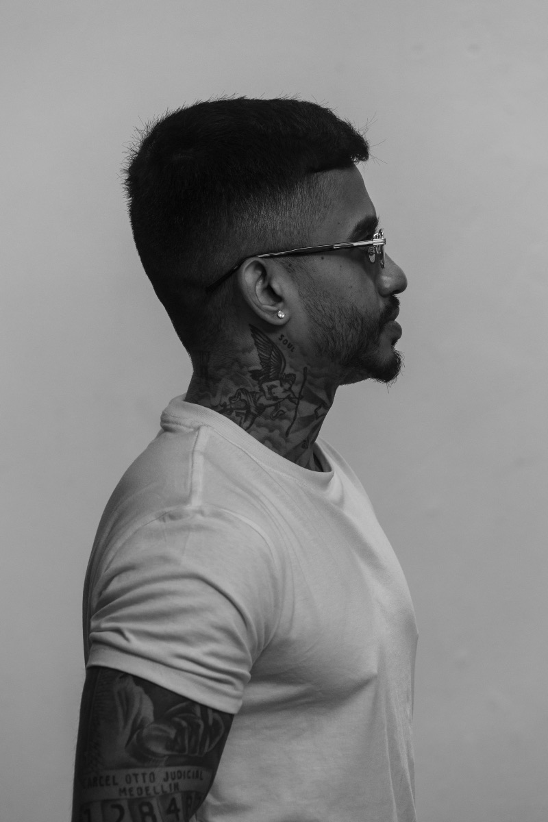 Baesic