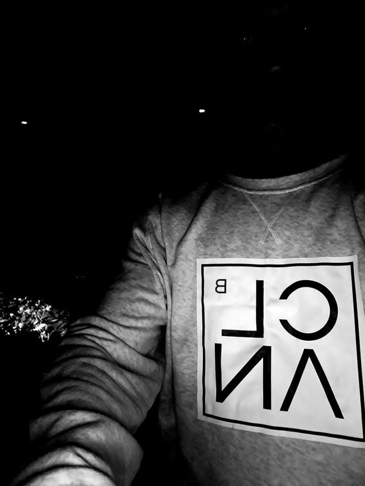 Objects & apparel
